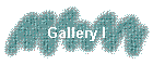 Gallery 1