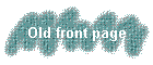 Old front page