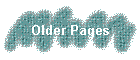 Older Pages